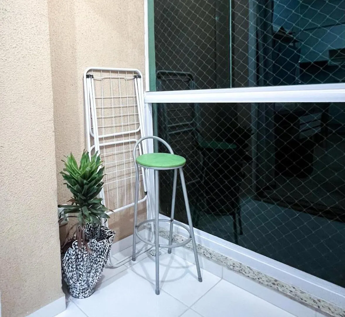 Apartamento No Costa E Silva Apartamento Joinville
